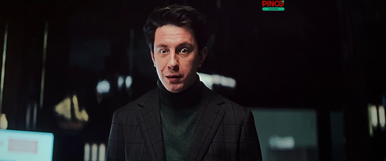 vlcsnap 2025 11 17 02h38m46s578 png