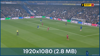 thumb 6d450936128dda36b2a77859add162f9 png