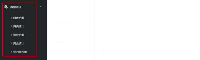 2025 07 04 16 56 58 png