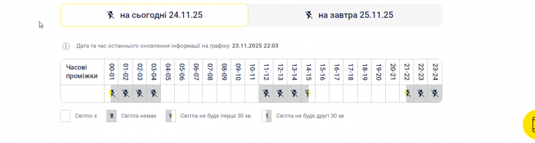 2025 11 24 21 29 32 png