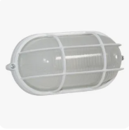 2025 12 02 10 54 10 png