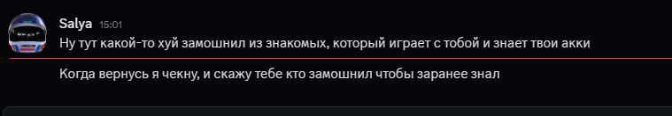 2026 03 29 15 02 11 png