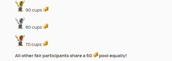 2025 11 06 12 41 55 png