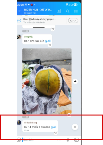 2026 05 13 21 26 42 png