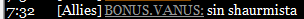 2025 05 24 22 16 59 png