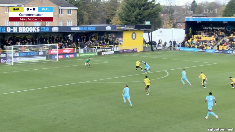 img8d1b6cfc438618d86763b22fcee9b27c png