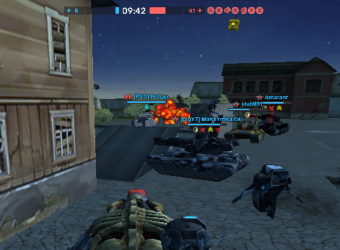 2025 11 19 21 48 51 png