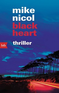 Mike Nicol   black heart   Rache 3 jpg