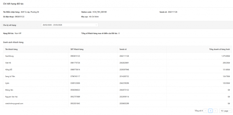 2026 04 02 08 39 20 png