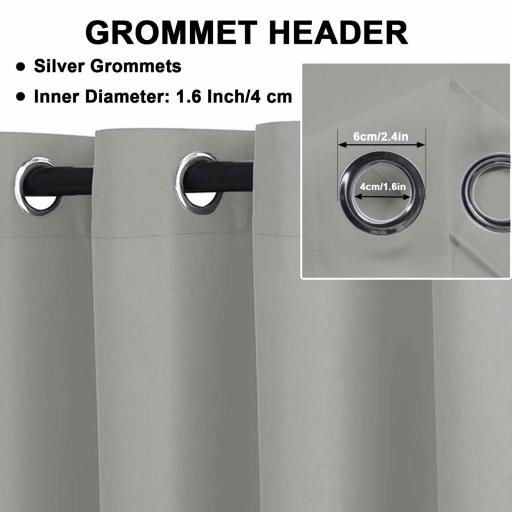 MH 10 图4 浅灰04 5 jpg