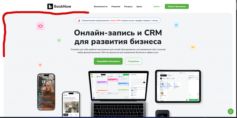 2026 04 15 18 34 11 png