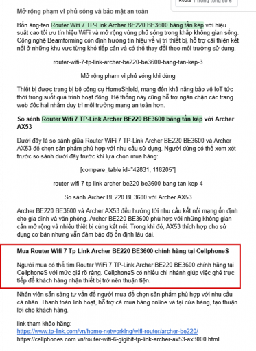 2025 11 29 11 39 02 png