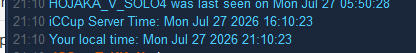 2026 07 27 21 10 27 png