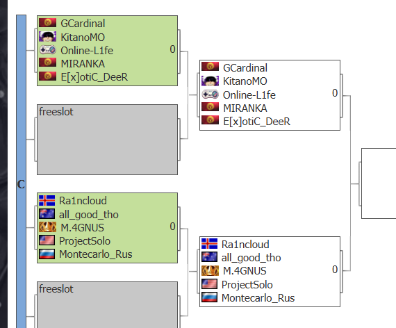 2026 01 11 21 51 19 png