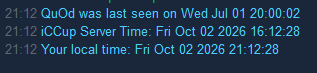 2026 10 02 21 12 23 png