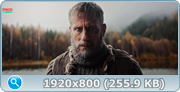 thumb 70666e8adc8346543e8b4da3697a9a9b png