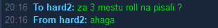 2026 10 21 20 16 58 png