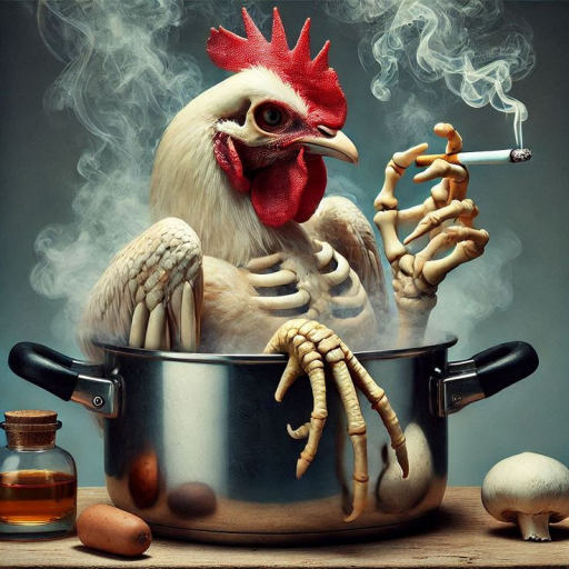 изображение 2026 03 13 184222008 png