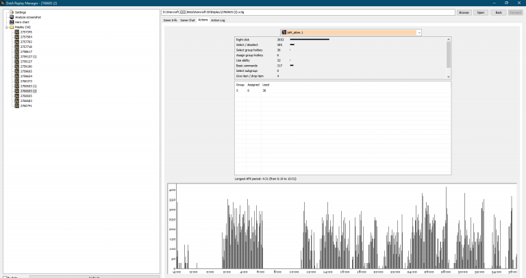 DotA Replay Manager   2760605  2  24 11 2025 21 20 21 png