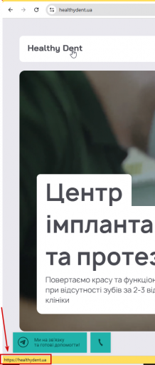 2026 09 02 09 47 34 png