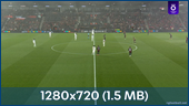 thumb 3ecb8cf22c60f10ef5dc634efac0905f png