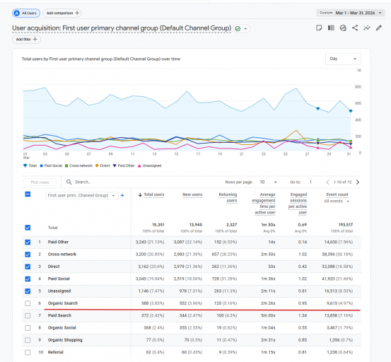 2026 04 20 02 36 14 png