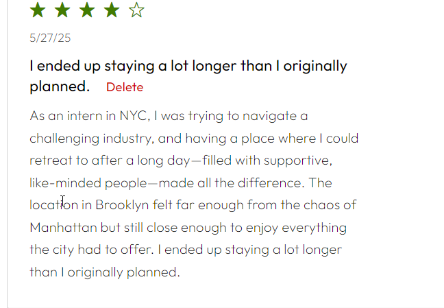 2025 05 27 16 05 09 png