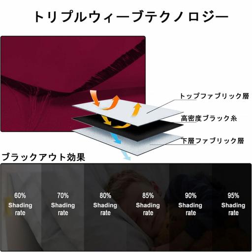 MH 3 图3 红色 03 6 jp jpg