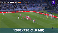 thumb ca8e99963908265de07799c8ec3d8924 png