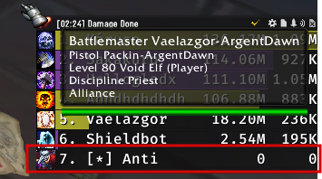 2025 07 25 22 39 43 png