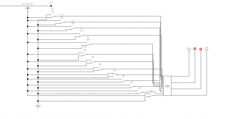 2025 11 01 15 58 28 png