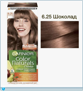 thumb 6532784b6e31e76049c7864d3502c335 png