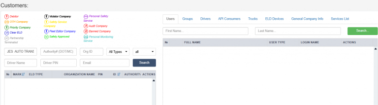 2026 01 13 06 19 54 png