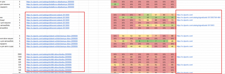 2026 01 15 09 46 42 png