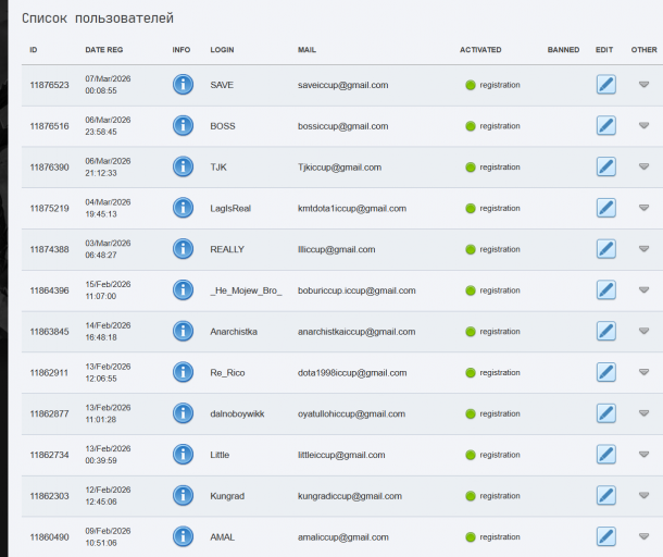 2026 03 07 02 51 28 png