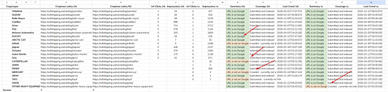 2026 04 08 12 36 36 png