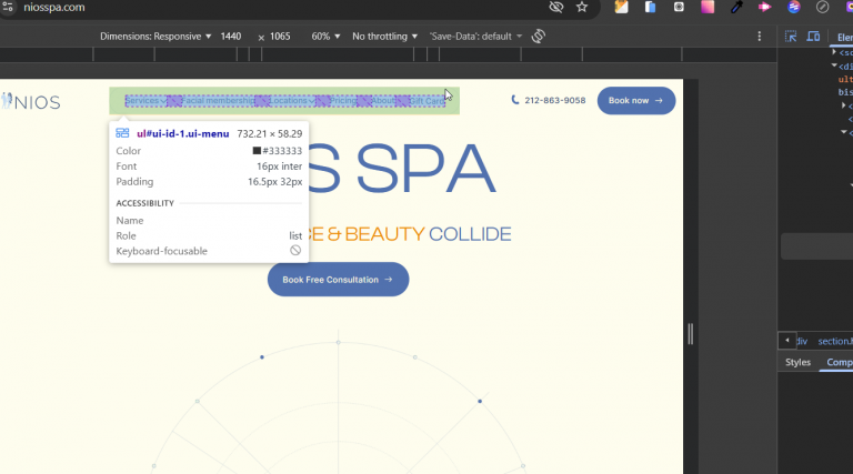 2026 02 12 17 51 22 png