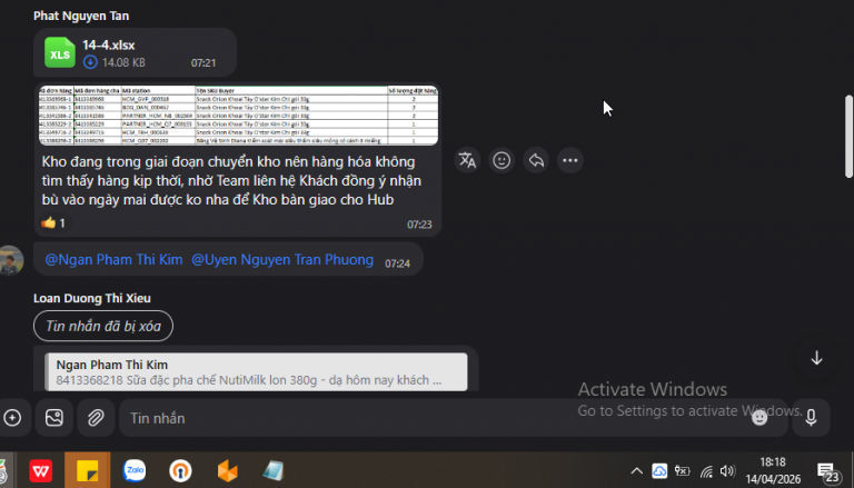 2026 04 14 18 18 18 png