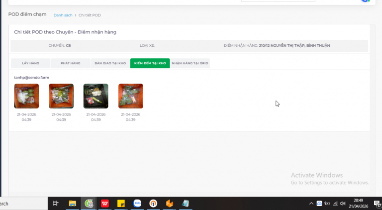 2026 04 21 20 49 39 png