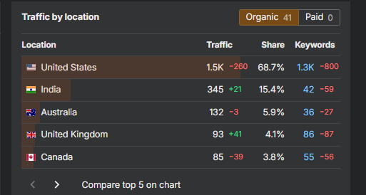 2026 04 15 17 03 16 png