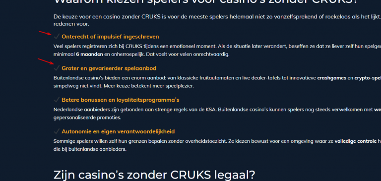 2026 03 27 08 28 31 png