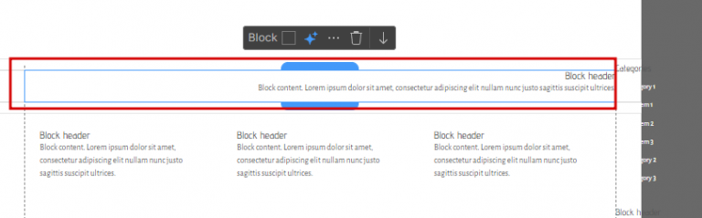 2025 12 01 19 43 21 png