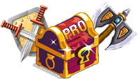 68 png