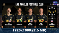 thumb dd6be15c37cb069cb3921470130f3ea7 png