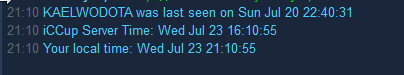 2025 07 23 21 11 01 png