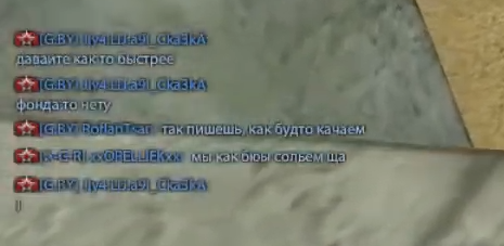 2025 06 02 16 44 54 png