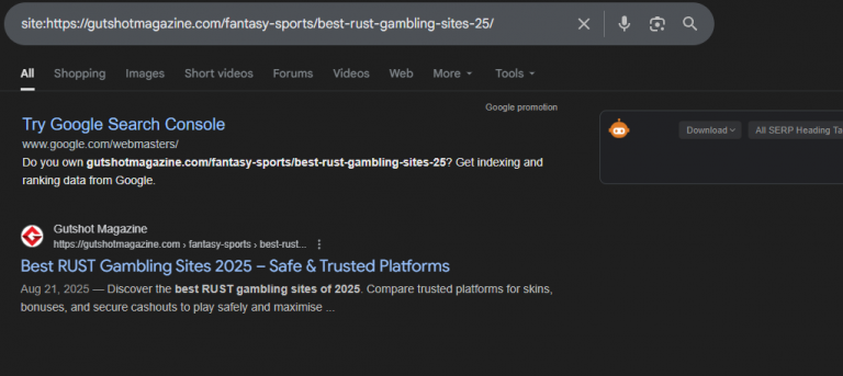 2025 09 18 10 37 34 png