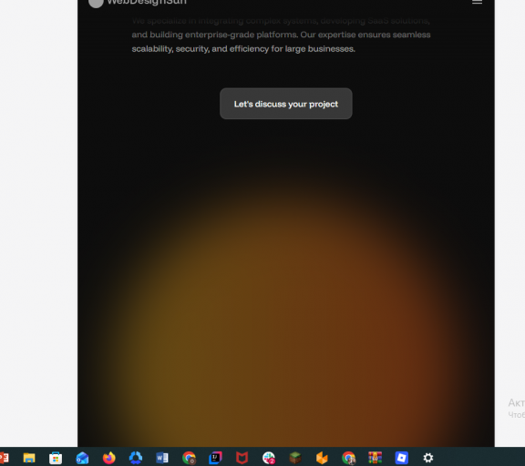 2025 12 29 12 34 54 png