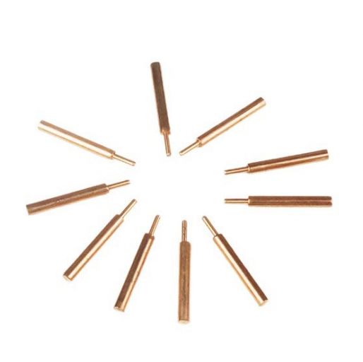 2025 06 12 15 55 58 png