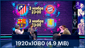 thumb bb6dfd17e35470e6c163e069765b8067 png